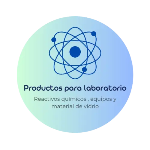 Mi logo